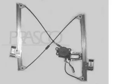 prasco-fd420w021