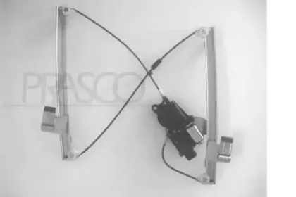 prasco-fd420w041