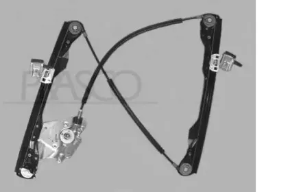 prasco-fd420w043