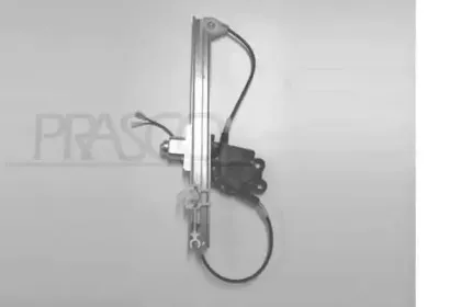 prasco-fd420w065