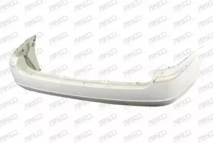 FD4221071 PRASCO Буфер