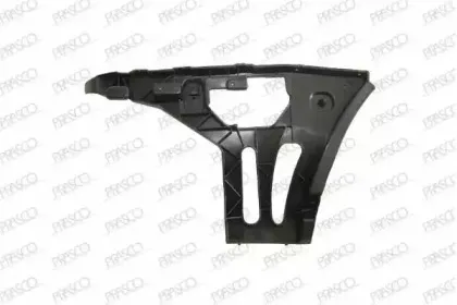 FD4221074 PRASCO Кронштейн, буфер