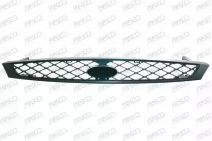 FD4222001 PRASCO Решетка радиатора