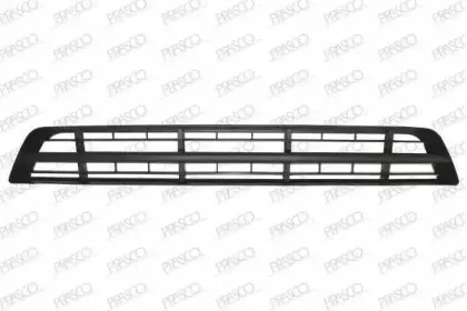 FD4222120 PRASCO Решетка вентилятора, буфер