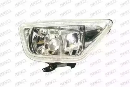 FD4224413 PRASCO Противотуманная фара
