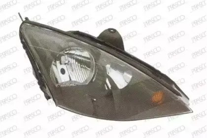 prasco-fd4224913