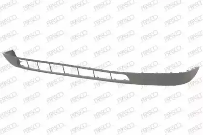 FD4241801 PRASCO Спойлер