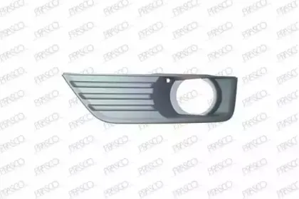 FD4242133 PRASCO
