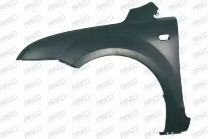 prasco-fd4243014