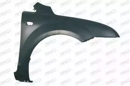 prasco-fd4243033