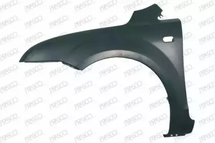 prasco-fd4243034