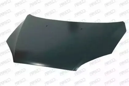 prasco-fd4243130