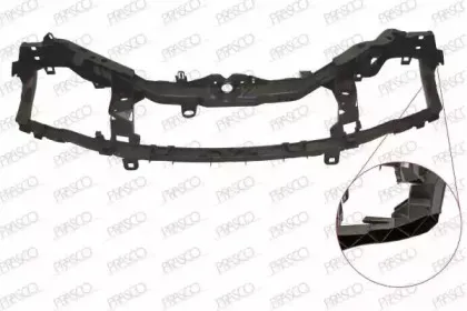 prasco-fd4243210