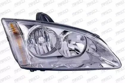 prasco-fd4244903