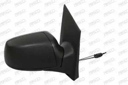 FD4247113 PRASCO Наружное зеркало