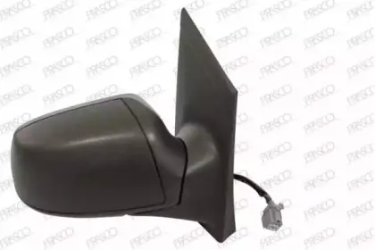 FD4247303 PRASCO Наружное зеркало