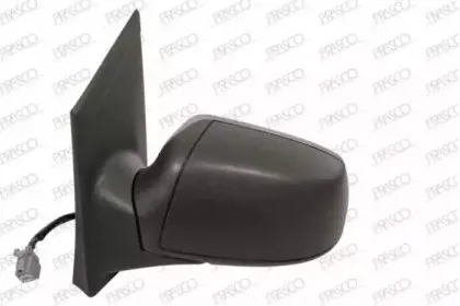 FD4247304 PRASCO Наружное зеркало