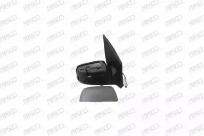 prasco-fd4247323