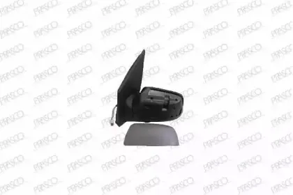 prasco-fd4247324