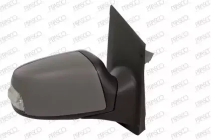 FD4247343 PRASCO Наружное зеркало