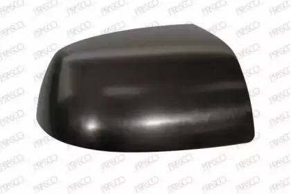 FD4247403 PRASCO Покрытие, внешнее зеркало