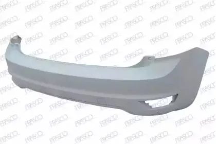 FD4261051 PRASCO Буфер