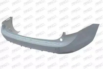 FD4261071 PRASCO Буфер