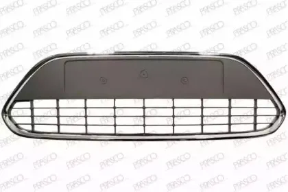 FD4262130 PRASCO Решетка вентилятора, буфер