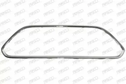 FD4262305 PRASCO Облицовка / защитная накладка, буфер