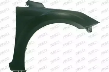 prasco-fd4263003