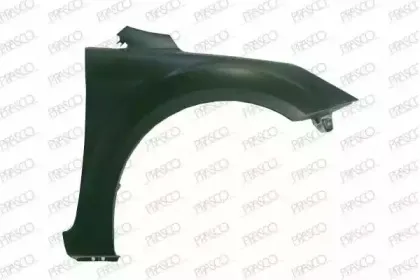 prasco-fd4263033