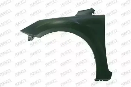 FD4263034 PRASCO Крыло