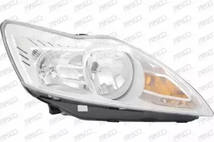 prasco-fd4264903