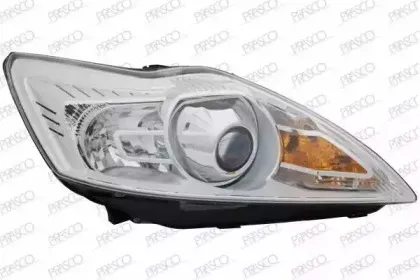 prasco-fd4264933