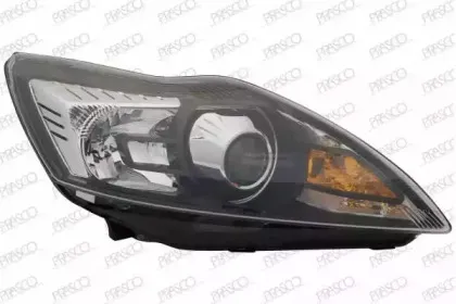 prasco-fd4264943