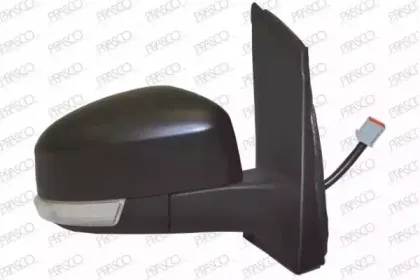 FD4267323 PRASCO Наружное зеркало