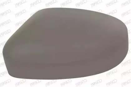 FD4267414 PRASCO Покрытие, внешнее зеркало