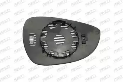 prasco-fd4267503