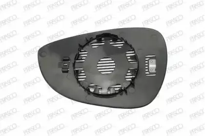 prasco-fd4267513