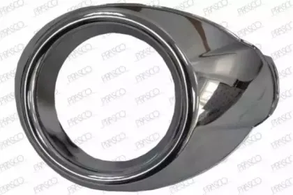 FD4281242 PRASCO Рама, противотуманная фара