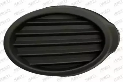 FD4281250 PRASCO Облицовка, противотуманная фара