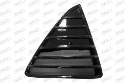 FD4282125 PRASCO Решетка вентилятора, буфер