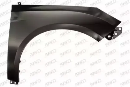 prasco-fd4283003