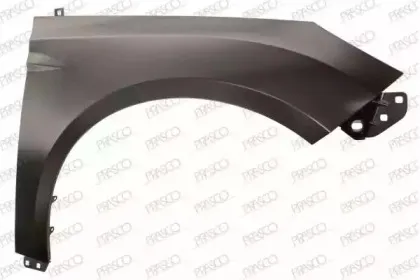 prasco-fd4283033