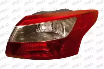 prasco-fd4284153