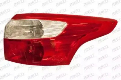 prasco-fd4284163