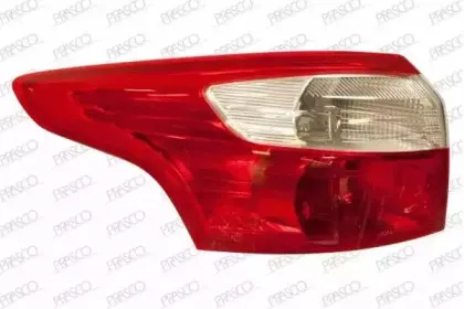 prasco-fd4284164
