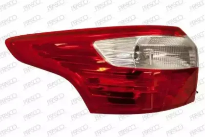 prasco-fd4284174