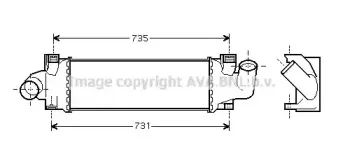 prasco-fd4366