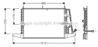 prasco-fd5239